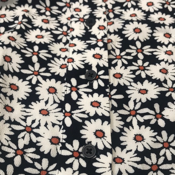 NWT- LOFT- XS - Picture 4 of 8